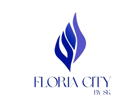 Floria City